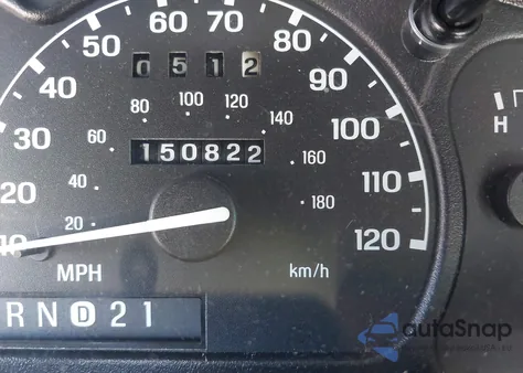 2002 Ford Ranger Edge/Xl/Xlt from USA, damaged, VIN 1FTYR10U82TA03747